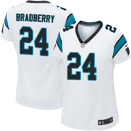 women Carolina Panthers jerseys-018